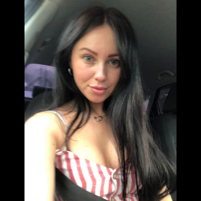 irairyna34n.jpg