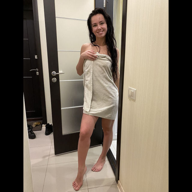 irairyna34o.jpg