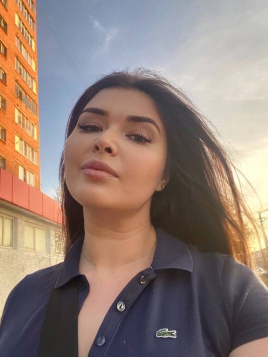 irina500900.jpg