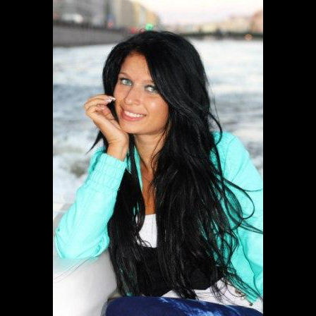 irina_ak1981a.jpg