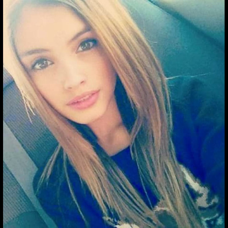 irina_irinamilaymilay2.jpg