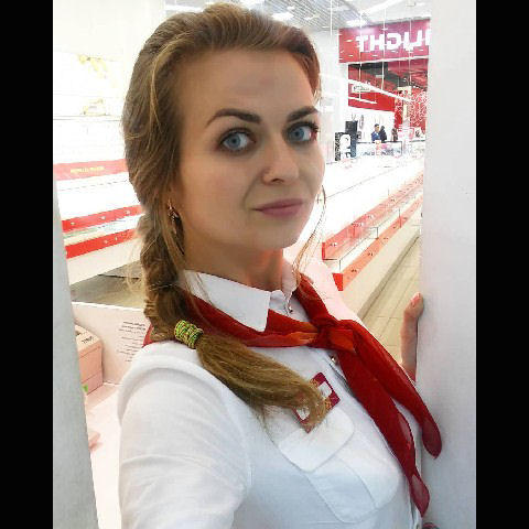 irina_ostinsale3.jpg