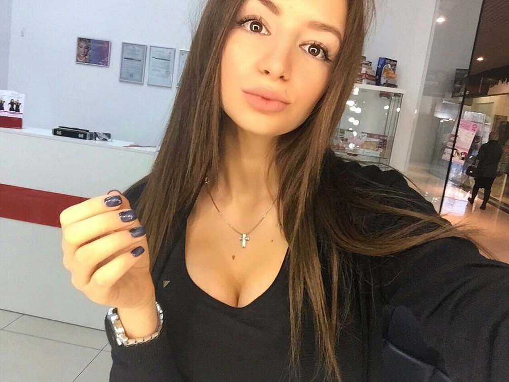 irina_starodubceva_350576455.jpg