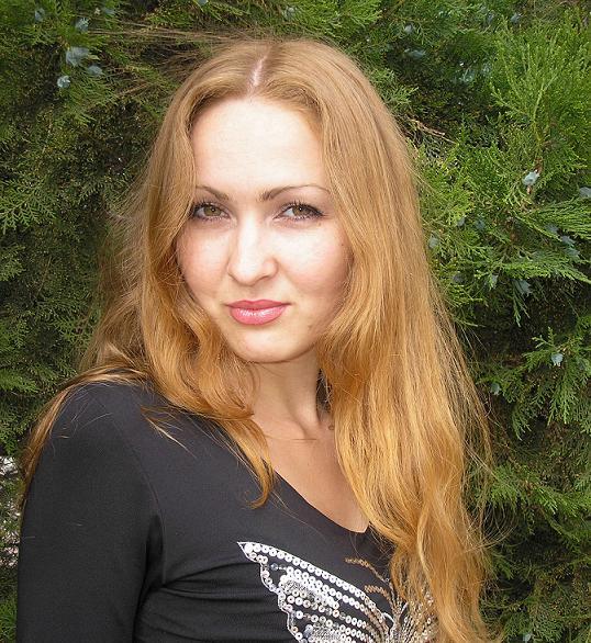 irinochkalisa28k8q5.jpg
