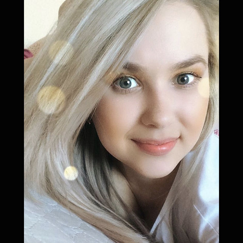 irinshaa2509b.jpg