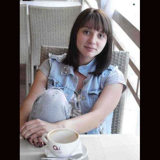 irochkasolnechnaya1.jpg