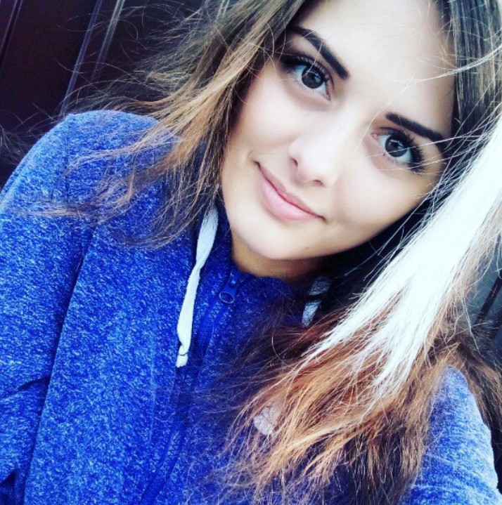 ismailovazylua6.jpg