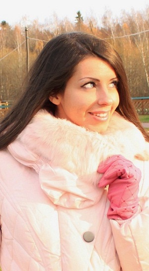 it_s_me_017.jpg