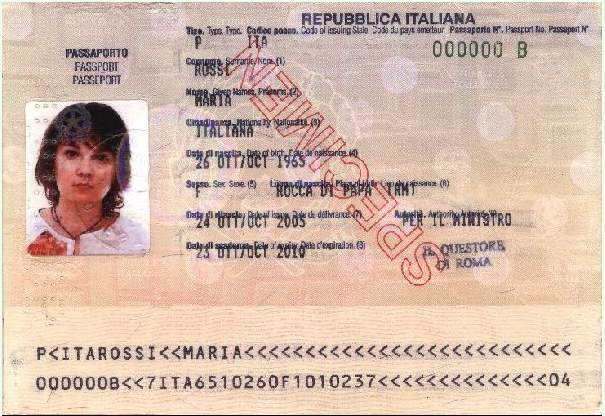 italian_passport.jpg