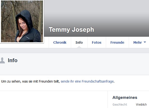 jacketemmy_profile1.jpg