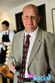 jamesroy80_large.jpg