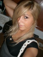 janecass01.jpg