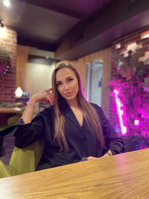 janeslina28_5.jpg