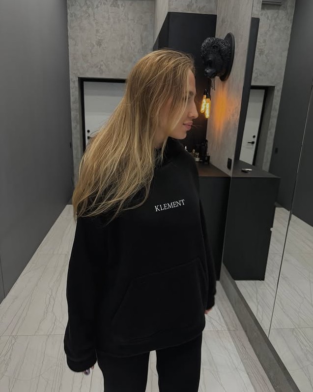 janeslina28_7.jpg