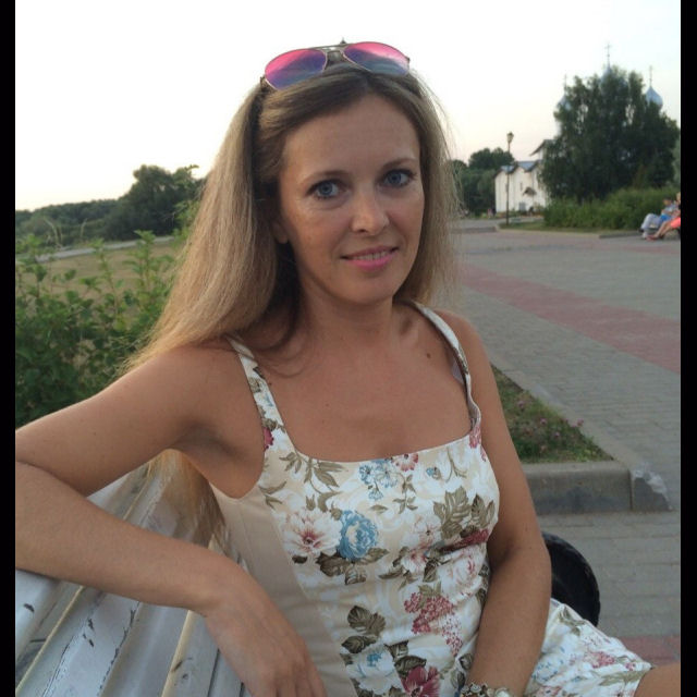 janieabash1.jpg