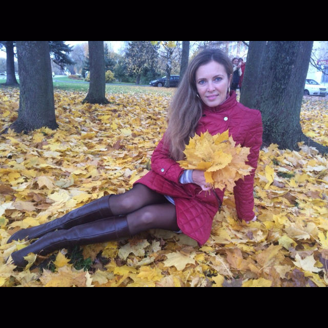 janieabash10.jpg
