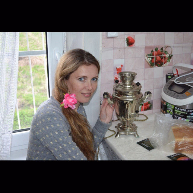 janieabash11.jpg