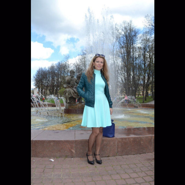 janieabash12.jpg