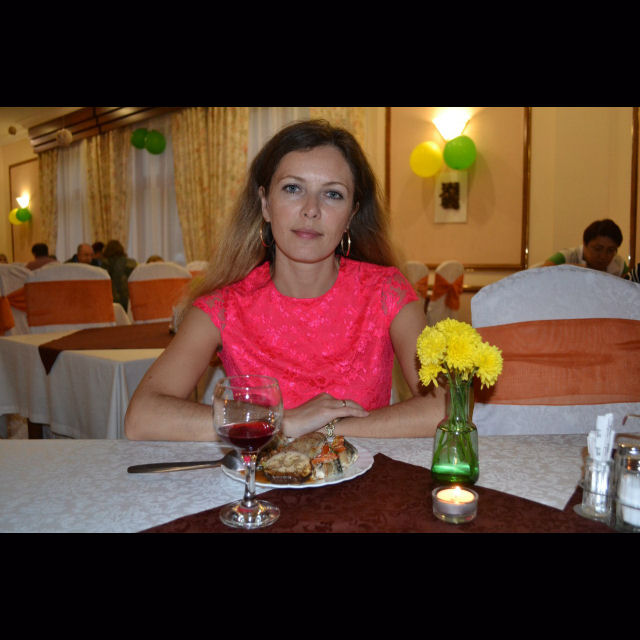 janieabash2.jpg