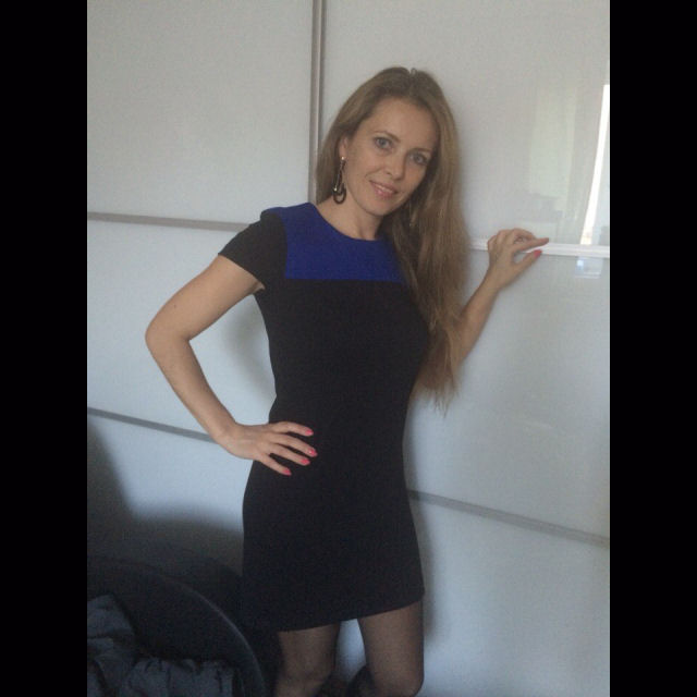 janieabash8.jpg