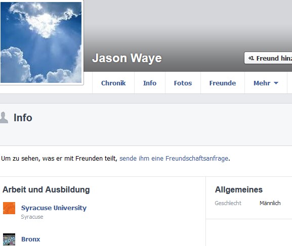 jason_waye_profile2.jpg