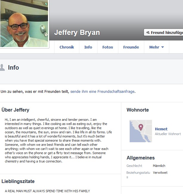 jefferybryan111_profile1.jpg