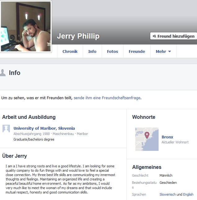 jerrph65_profile1.jpg