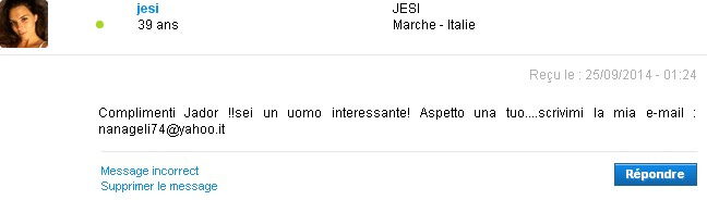 jesi+.jpg