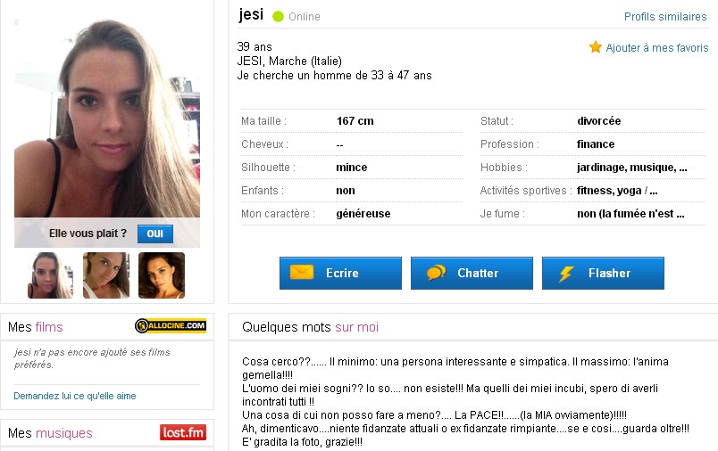 jesi.jpg
