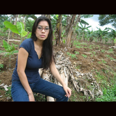 jessy_kotopeh1.jpg