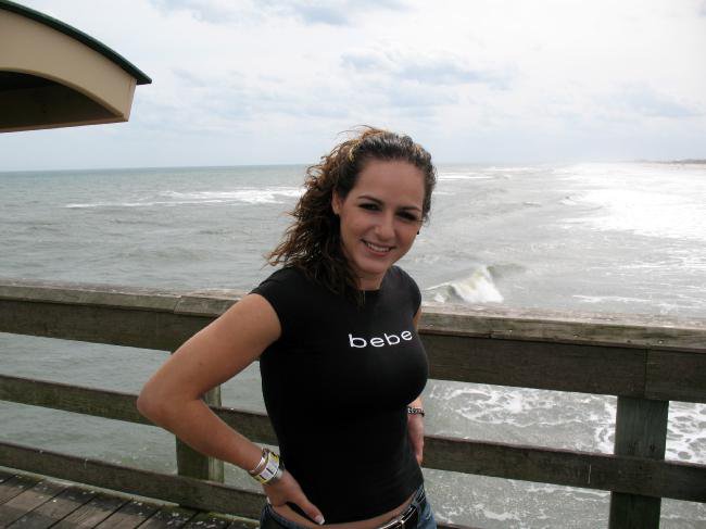 jessyluv_passions_1.jpg