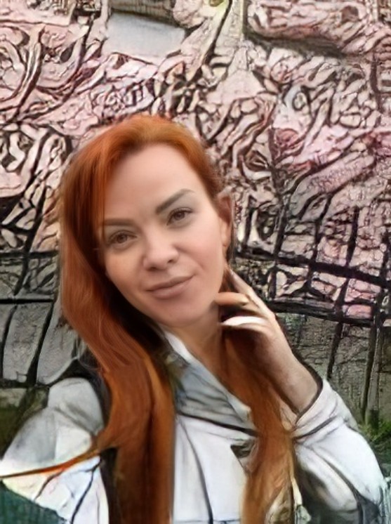 jihizov248_1.jpg