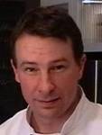 jim2.jpg