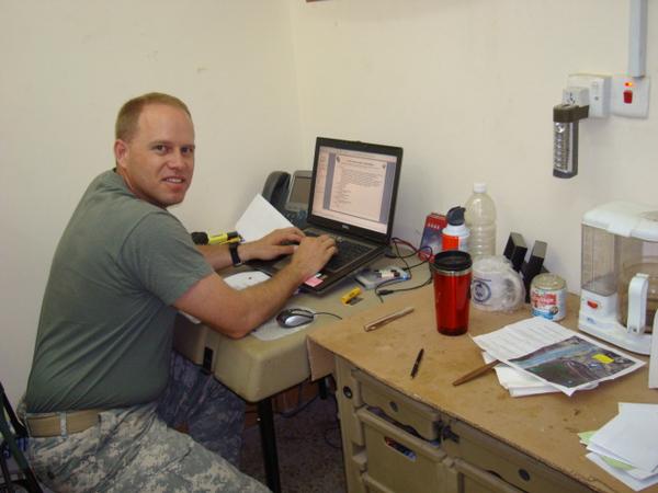 jimmy_max_haggard003.jpg