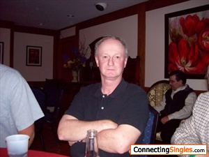 johannesburg_singles_3049350.jpg