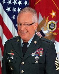 john-_alias_Clark_Scott_001.jpg