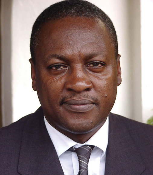 john-dramani-mahama1.jpg