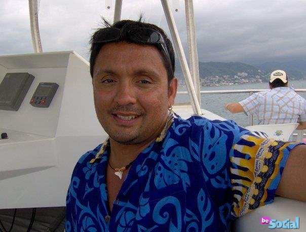 john7577_large1.jpg