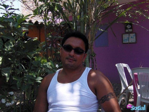 john7577_large2.jpg