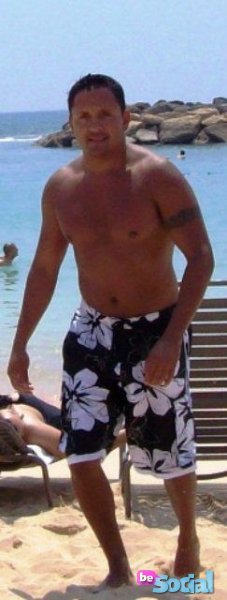 john7577_large3.jpg