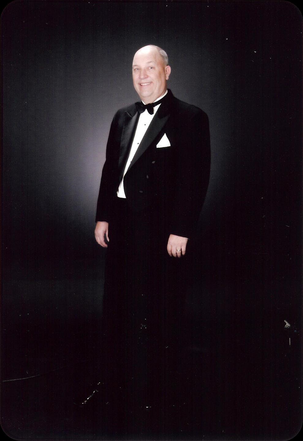 john_2.jpg