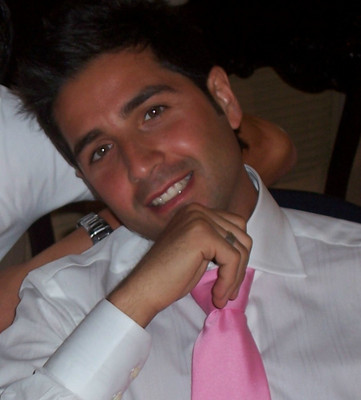 john_s414a.jpg