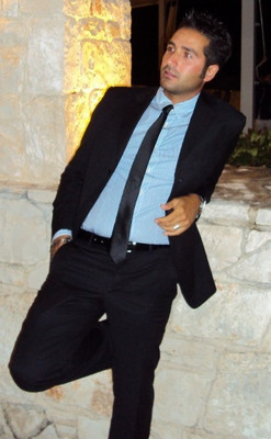 john_s414c.jpg