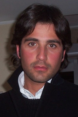 john_s414d.jpg