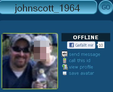 johnscott_1964_profile1.jpg