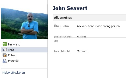 johnseavert_profile1.jpg