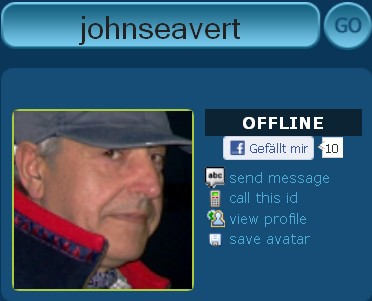 johnseavert_profile2.jpg