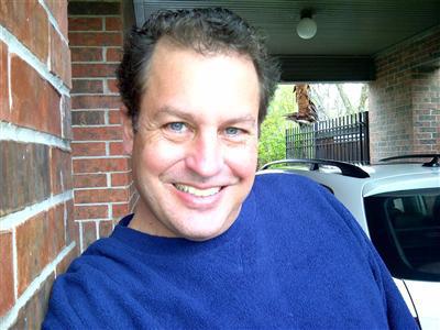 johnsonmark775d.jpg