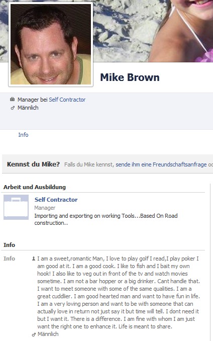 johnteggar_profile1.jpg