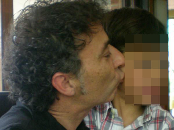 josh+and+daddy.jpg